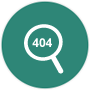 Free Broken Link Checker