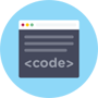 Free Text to HTML Ratio Tool