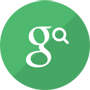 Google Pagespeed Performance Checker
