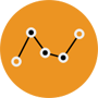 Keyword Rank & Position Checker Free