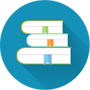 Free SEO Keywords Suggestion Tool