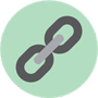 Free Website Link Analyzer