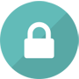 Free MD5 Hash Generator Online