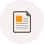 Free Page Authority (PA) Checker
