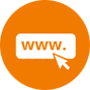 Free URL Encoder Decoder Tool