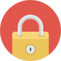 Free WHOIS Lookup Tool