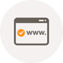 Free WWW Redirect Checker